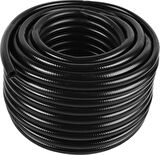 MGA 963046 Kalorifer Hortumu 25x35mm 1-P Epdm-Epdm 25Mt 
