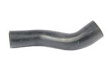 MGA 963084 Hortum Benzin Depo-I30 08-11 1.4-1.5 310362L000