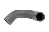 MGA 963086 Turbo Hava Hortumu 110Ps Connect 1.8T DCI 07- 7T169F796BG