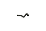 MGA 96323 Hortum Turbo Intercooler Volkswagen Passat 1.9 D 97-01 8D0145828G
