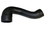MGA 963235 Turbo Hortumu Astra G 1998-2008 24451329