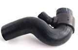MGA 96327 Hortum Turbo Intercooler Superb 02-Volkswagen Passat 1.8 T 97-04 4B0145832B