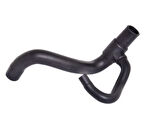MGA 963279 Radyatör Üst Hortumu Corsa D 1.2-1.4 Otomatik Şanzıman 2007- 1337858