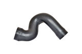 MGA 96328 Hortum Turbo Intercooler Volkswagen Passat 1.8 T 97-01 4B0145838