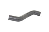 MGA 963303 Hortum Turbo-Nissan Qashqai 1.5-1.6-2.0 DCI 07-12 14483BB30C