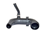 MGA 963304 Turbo Giriş Borusu Doblo-Palio 75Hp 1.3 MJTD 2005-2011-Grande Punto 1.3 MJTD 2005-2007 51777766