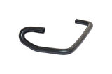MGA 963386 Kalorifer Hortumu Renault 9 85-01 7700781397