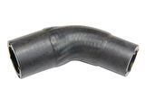 MGA 96341 Hortum Turbo Intercooler A4 1.9 D 01-04 8E0145832J