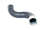 MGA 963441 Turbo Giriş Hortumu Megane III 1.9 DCI 09-14 8200962920