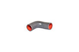 MGA 963493 Turbo Hortum Küçük Traffic II-03-12 8200648187