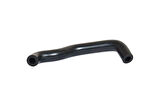 Mga 963801 Vakum Pompa Hortumu Connect 1.8T Dcı 02>