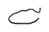 MGA 963811 Radyatör Yedek Su Depo Hortumu Depo Radyatör Arası Focus C-Max 1.6Zetec 03- 3M5H8C012ML