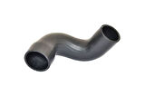 MGA 963836 Turbo Hortumu Mondeo 2.0 T DCI 01 1S7Q9351AA