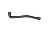 MGA 963984 Radyatör Ara Tankı Hortumu Vectra C 1.9 CDTI 02-07 1337690