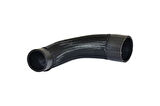 MGA 964021 Hortum Turbo-Stare x 2.5CRDI 98-07 281634A060