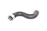 MGA 964216 Turbo Hortumu Volkswagen Crafter 2.0 TDI 06-12 2E0145828B