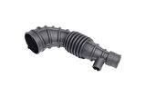 MGA 964371 Hava Filtre Çıkış Hortumu Corsa D 1.3 CDTI 2006-2012 835269