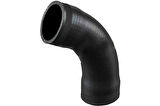 MGA 96440 Hortum Turbo Intercooler E39 M57-E46 M57-E53 M56 11617799389