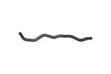 MGA 96632 Hortum Su Boxer-Jumper 2.0-2.2 HDI DW10Td-Dw12Td 1307.RR