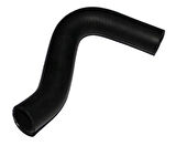 MGA 96666 Hortum Radyatör Üst C1-P107 05- 1343.HN