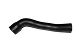 MGA 96710 Hortum Turbo P307-407-607-C4-C5 II 2.0 16V 140 Hp 0382.AS
