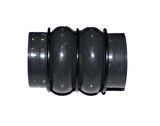 MGA 96720 Hortum Turbo 206-307-308-Partner-Tepee-C4 Picasso-Berlingo 1.6 HDI 90 H Silikon 0382.EN