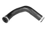 MGA 96734 Hortum Turbo Intercooler Scudo-806 Jumpy 1.9 Td-2.0 0382.F5