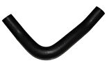 MGA 96748 Hortum Turbo Hava Emıs Ducato-Boxer-Jumper 2.5 D-TD-2.8 Td 1307421080
