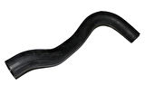 MGA 96754 Hortum Turbo Intercooler Ducato-Boxer 2.8 JTD-2.8 HDI 1326766080
