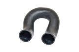 MGA 96758 Hortum Turbo Boxer-Jumper 2.0 HDI DW10Td 0382.X2