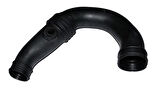 MGA 96867 Hortum Hava Filtre Borusu Kangoo II-Clio II 1.5 DCI-Dacia Logan 1.5 DCI 8200368252