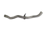 MGA 96885 Hortum Turbo Dacia Logan MCV 1.5 DCI 6001549066