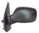 MGA 98134 Dış Dikiz Ayna Sol Elektrikli Renault Kangoo 8200245171