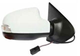 MGA 98208 Dış Dikiz Ayna Sağ Elektrikli Sinyalli Astarlı Symbol 963014492R