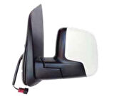 MGA 98226 Dış Dikiz Ayna Sol Elektrikli Astarlı Fiat Fiorino 1622151280