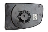 MGA 99224 Ayna Camı Sol Isıtmalı Ducato 06-Boxer-Jumper 06- 71748246