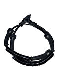ABS SENSÖRÜ ÖN / TRAFİC 1.9 / 8200583498 - 33122