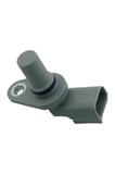Eksantrik Devir Sensörü MGA 33228 Ford Connect