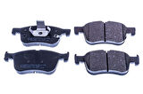 Mga-55724 ÖN Fren Balatası Ön (Ford : Focus Iv 1.5 Ecoboost 2018>)