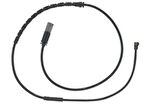 FREN IKAZ KABLOSU ARKA / BMW E70-F15-E71-F16 / 34356854168-56237