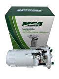 YAKIT DEPO ŞAMANDIRASI / MASTER 3 / 172025557R-61212