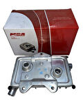 YAĞ SOĞUTUCU / MERCEDES VİTO-SPRİNTER 2-T/ 63192-6011800065