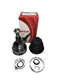 DIŞ AKS KAFASI / GOLF(92-06)-PASSAT(92-97)-AUDI A3(97-03) / 357498099E-70384  
