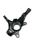 ÖN SOL AKS TAŞIYICI / HYUNDAI İ20 2008-2015 / 51715-1J100-MGA71325
