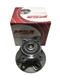 ARKA PORYA 4 BİJON / AVEO-MOKKA / 13500590-72329