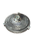 FAN TERMİĞİ 3 DELİK / BMW E34-E36-E39-E46-M50-M52 (96-03)/ MGA86400-11527505302