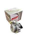 DIREKSIYON POMPASI / BMW E46-M52-M54 (02-05) / MGA91291-32416760036