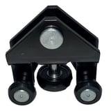 ORTA KAPI ALT MEKANIZMASI / MASTER-TRAFIC 2-MOVANO / 8200080754-94143
