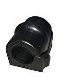 VİRAJ DEMİR LASTİĞİ 19MM / ASTRA H-MERIVA A-CORSA C / 951731-350161  