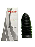 DİREKSİYON KÖRÜĞÜ / SPRİNTER - VİTO - LT / 2D0498831 - 952749
